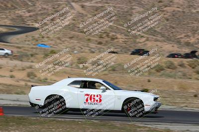 media/Mar-13-2022-Extreme Speed (Sun) [[a57caffb82]]/3-orange/session 2 turn 3/